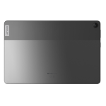 Lenovo TAB M10 FullHD-IPS 3rdGen OctaCore 4GB/64GB 100% sRGB StormGrey (GR)